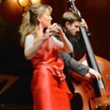 Dolce Suono Ensemble to Present World Premiere of Foumai's MANOOKIAN MURALS