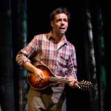 Exclusive: Charlottetown Festival to Present Re-Imagined MAMMA MIA in 2016