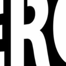 Verge Theater Announces May Programming