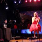 Jackie Schiffer Brings THE GLAMOROUS LIFE to The Metropolitan Room Today