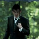 VIDEO: A Boy Becomes A Legend! Watch Extended Trailer for GOTHAM Season 4