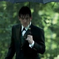 VIDEO: A Boy Becomes A Legend! Watch Extended Trailer for GOTHAM Season 4 Video