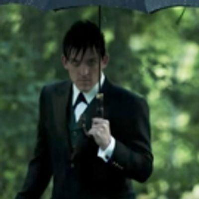 VIDEO: A Boy Becomes A Legend! Watch Extended Trailer for GOTHAM Season 4