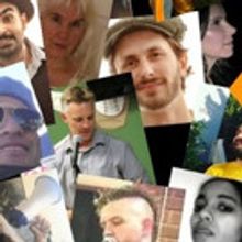 New Sites, Collaborators & Metro Plan Announced for NEVERMORE Saturday 10/29