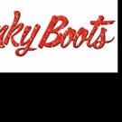 KINKY BOOTS Announces Return to Playhouse Square