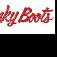 KINKY BOOTS Announces Return to Playhouse Square