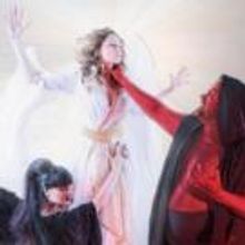 Verdi's Choral Masterpiece REQUIEM Graces Adelaide Stage Tonight