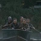 VIDEO: Sneak Peek - Only 2 Episodes Left of THE WALKING DEAD Season 7