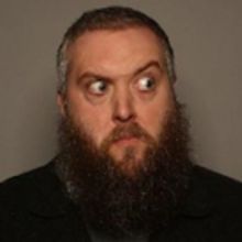 EDINBURGH 2016: BWW Q&A - Phil Jerrod