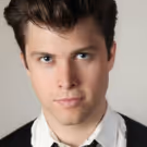 Colin Jost Coming to Ridgefield Playhouse, 7/22