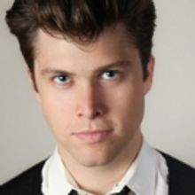 Colin Jost Coming to Ridgefield Playhouse, 7/22