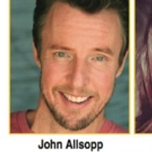 Kritzerland's MAY MAYHEM Concert Set for Sterling's Upstairs at The Federal, 5/1