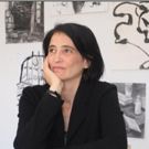 Lori Bookstein Fine Art Opens Exhibit Featuring Eve Aschheim & More Today