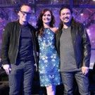 Teams Revealed for BATTLEBOTS: THE GEARS AWAKEN Preview Special, 5/10