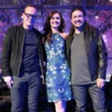 Teams Revealed for BATTLEBOTS: THE GEARS AWAKEN Preview Special, Today