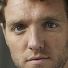 Cast Announced For Nuffield Theatre's DEDICATION - SHAKESPEARE AND SOUTHAMPTON