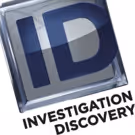 Investigation Discovery Teams with Bestselling Author James Patterson for New…