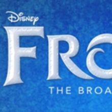 Breaking: Full Cast and Creative Team Announced for FROZEN on Broadway!