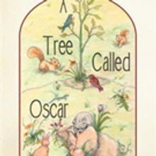'A Tree Called Oscar' is Released