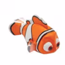 Disney Consumer Products to Make a Splash this Summer for Disney/Pixar's FINDING DORY