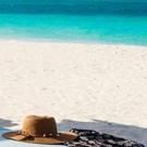 Turks & Caicos Collection Offers Ultimate Getaway Deal