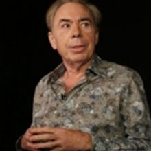 UPDATED: Andrew Lloyd Webber Says 'Big Cats Shouldn't Be Copycats'; Disney Responds