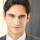 MY FAIR BROADWAY! Concert Set for Long Island Philharmonic's New Year's Eve…