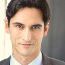 MY FAIR BROADWAY! Concert Set for Long Island Philharmonic's New Year's Eve Spectacul