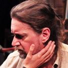 BWW Review: A Solid UNCLE VANYA Showcases Some Incredible Talents