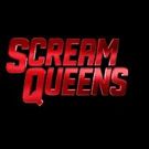 Taylor Lautner Joins Second Season of FOX Comedy Horror Series SCREAM QUEENS