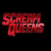 Taylor Lautner Joins Second Season of FOX Comedy Horror Series SCREAM QUEENS