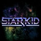 StarKid Productions to Return for LeakyCon 2017 in Dublin