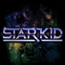 StarKid Productions to Return for LeakyCon 2017 in Dublin