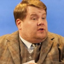 Ridgefield Playhouse to Screen National Theatre's ONE MAN, TWO GUVNORS, 7/9