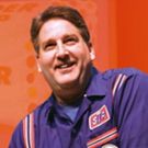 BWW Interview: Pat Hazell of THE WONDER BREAD YEARS at The McDavid Studio At Bass…