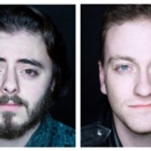 TWIST OF FAITH Resumes at Black Box Performing Arts Center