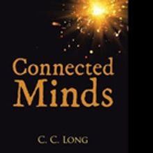 C. C. Long Releases 'Connected Minds'