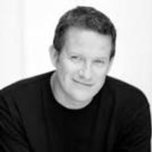 Choreographer Matthew Bourne to Announce New Adventures Choreographer Award