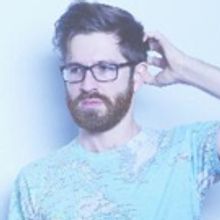 GREAT GOOD FINE OK Comes to the Fox Theatre