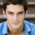 Wesley Taylor, Bryce Pinkham & More Set for Zara Aina's 2015 Benefit
