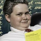 Fun House Theatre and Film to Bring RUSH LIMBAUGH IN NIGHT SCHOOL to Festival of…