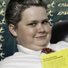 Fun House Theatre and Film to Bring RUSH LIMBAUGH IN NIGHT SCHOOL to Festival of Inde