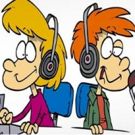 Jagriti Kids And Youth Present RADIO JAGRITI US & THEM, Dec. 16-18