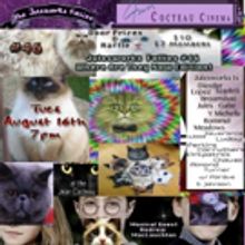 Julesworks Follies 46 WHERE ARE THEY NOW Edition Sets Date