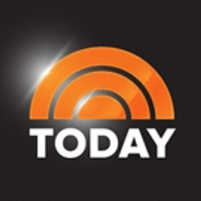NBC's TODAY is No. 1 in Key Demo for 75 Weeks