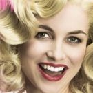 STAGE TUBE: Kerrie Anne Greenland and Laura Bunting Sing 'I Will Never Leave You'…