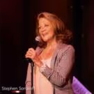 Broadway at the Cabaret - Top 5 Cabaret Picks for September 7-13, Featuring Linda…