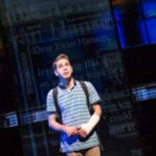 Which DEAR EVAN HANSEN Song Will Ben Platt Perform for the First Time on TV?