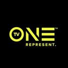 TV One Announces Riveting Original Movie MEDIA
