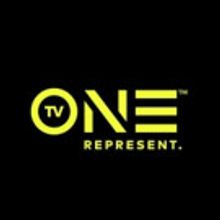 TV One Announces Riveting Original Movie MEDIA